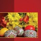 Felicitare de Paste – Standard 15x15