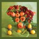 Felicitare de Paste – Lux 15x15