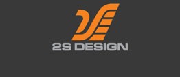 2S Design SRL